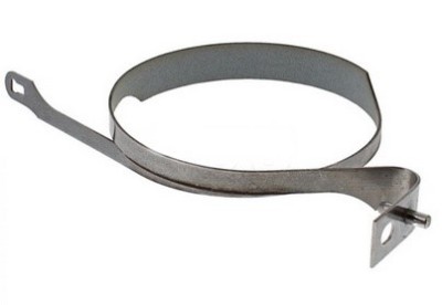 Гальмівна стрічка STIHL 43131605401