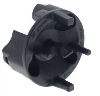 Ударозахисний ковпак STIHL 11411216930