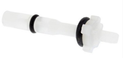 Штифт регулировки (42555002900)