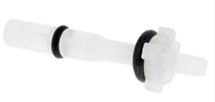 Штифт регулировки (42555002900)