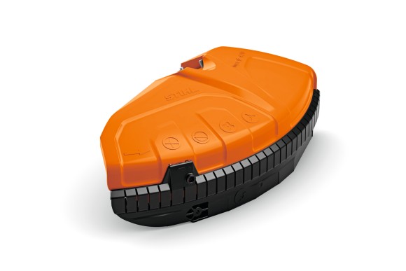 Защитный кожух универсальный STIHL 41800071028