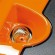 Бензокоса STIHL FS 56, нож для травы 230мм-2 (41442000169)