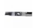 Нож RM/RME 443 STIHL 63367020100