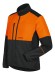 Куртка рабочая STIHL Function Universal, разм.S (00883350703)
