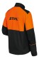 Куртка рабочая STIHL Function Universal, разм.S (00883350703)