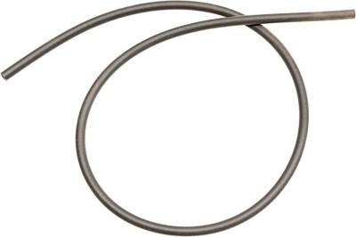 Шланг 3,1 x 5,7 мм x 1 м STIHL 00009375004