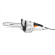 Электропила STIHL MSE 170 С-Q, 35 см (12092000166)