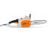 Электропила STIHL MSE 170 С-Q, 35 см (12092000166)