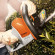 Садовые ножницы электрические STIHL HSE 42, нож 45см (48180113523)