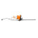 Садовые ножницы электрические STIHL HSE 42, нож 45см (48180113523)