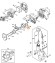 Карбюратор STIHL 46011200600