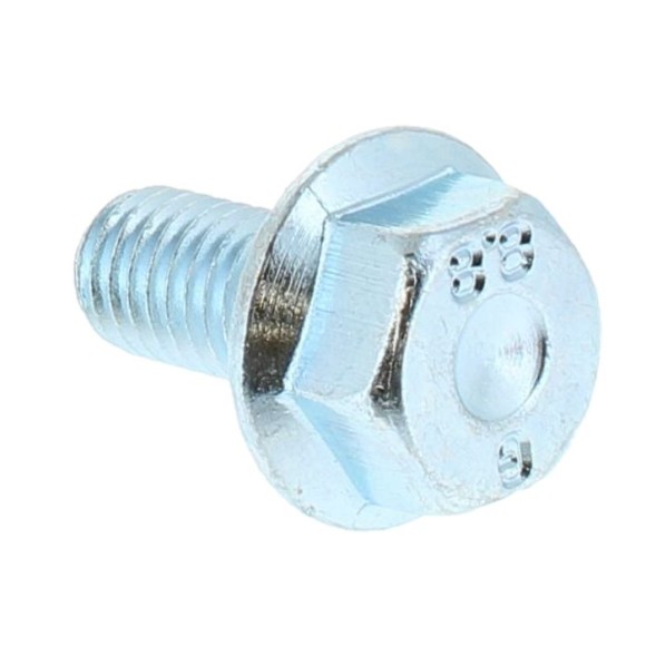 Винт с цилиндрической головкой М8х16 VIKING 90253135003