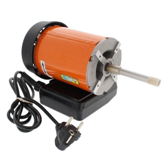 Электродвигатель 230В/50Гц STIHL 52036000207