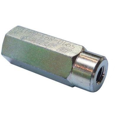 Съемник для маховика STIHL 59108930801