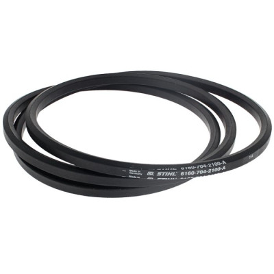 Клиновий ремінь STIHL 61607042100