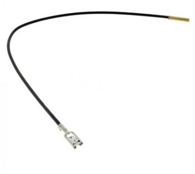 Провід короткого замикання 270 мм STIHL 11254401100 Провід короткого замикання 270 мм STIHL 11254401100