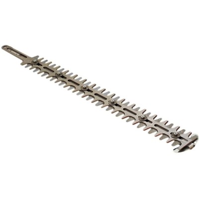 Комплект - ріжучий пристрій 500мм/20" STIHL 48597105900