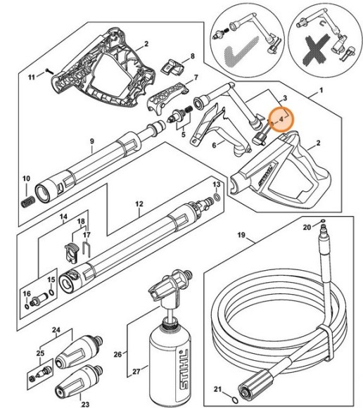 Кнопка (49505300300)