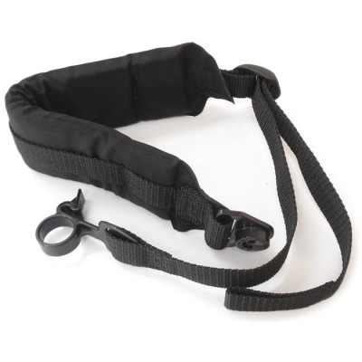 Лямка STIHL 42037109000 Лямка STIHL 42037109000