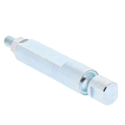 Монтажний інструмент STIHL 59108902204 Монтажний інструмент STIHL 59108902204