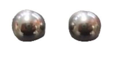 Набір ущільнень - насос STIHL 42470071003