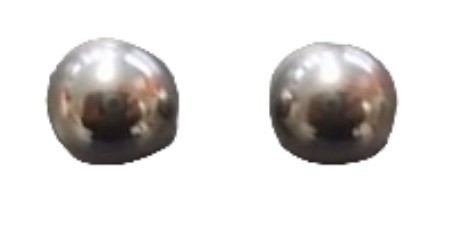 Набір ущільнень - насос STIHL 42470071003