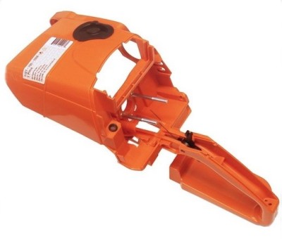 Корпус рукоятки STIHL 11277901008