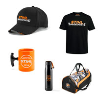 STIHL-бутик